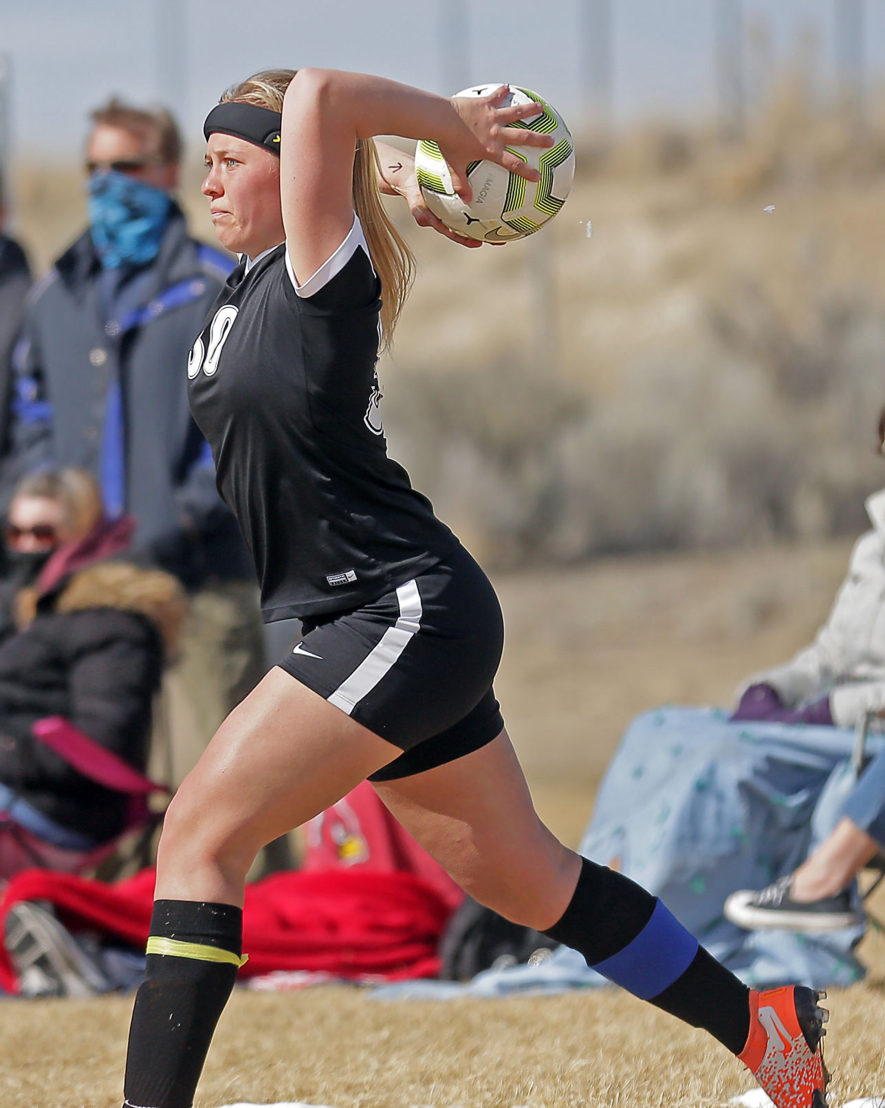 Elko at Spring Creek Girls Soccer 41.jpg